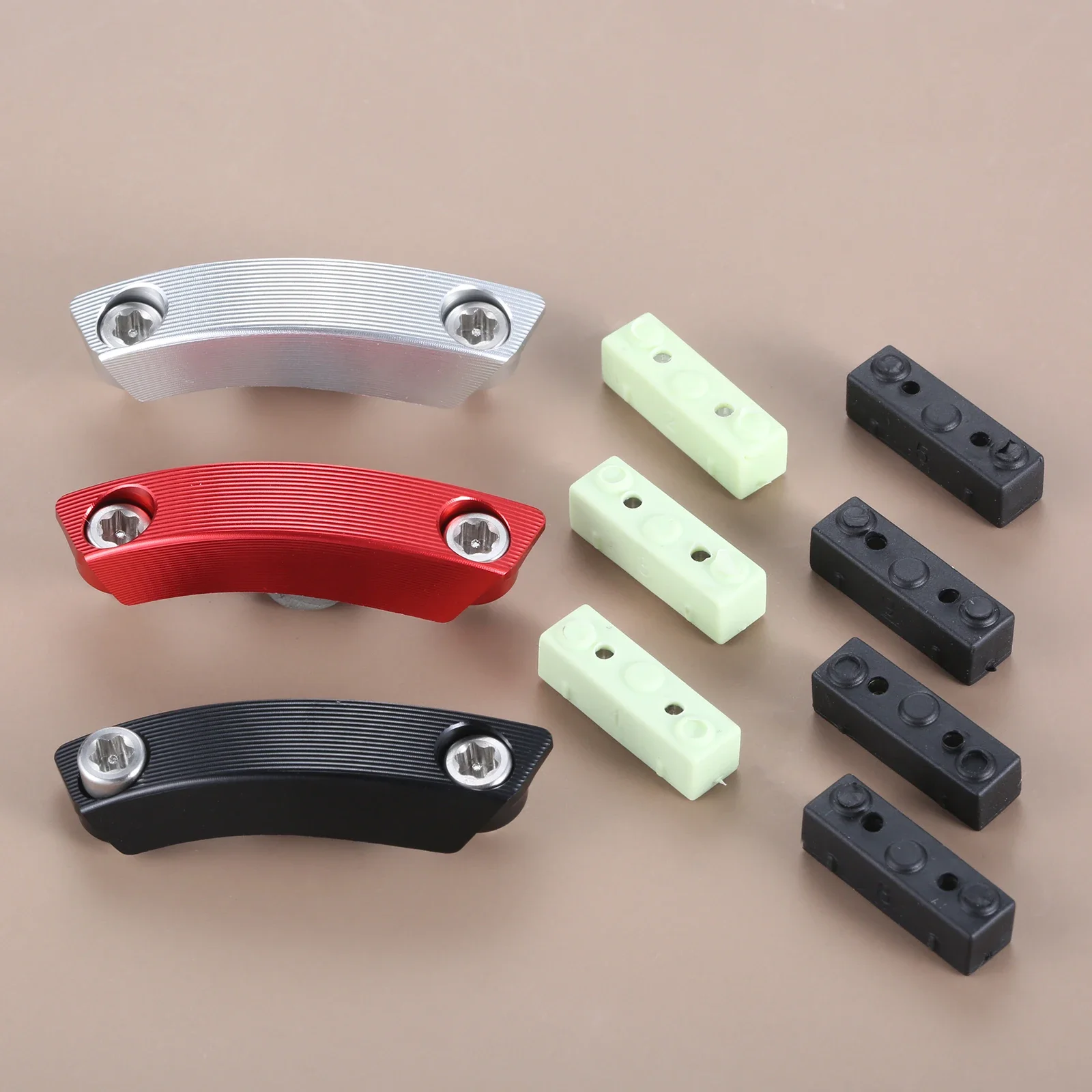 Golf Weights Screw Or Lid for ROGUE ST/ROGUE ST MAXLS Driver Club Heads Counter Weight 2/3/4/5/6/8/9g, T20 Wrench Tool