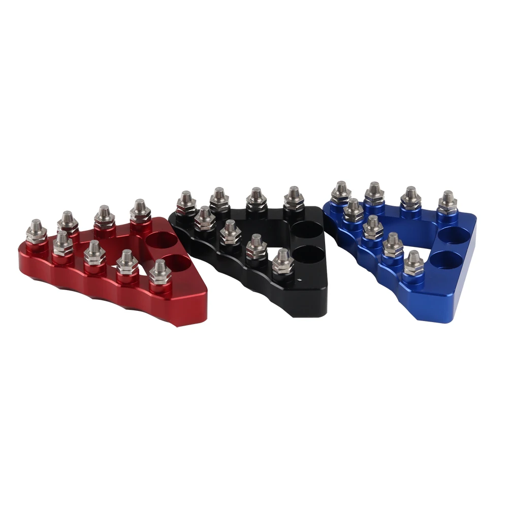 Juego De Pastillas De Freno EBC Delanteras Y Traseras Para Beta RR 50 (2009-2010)