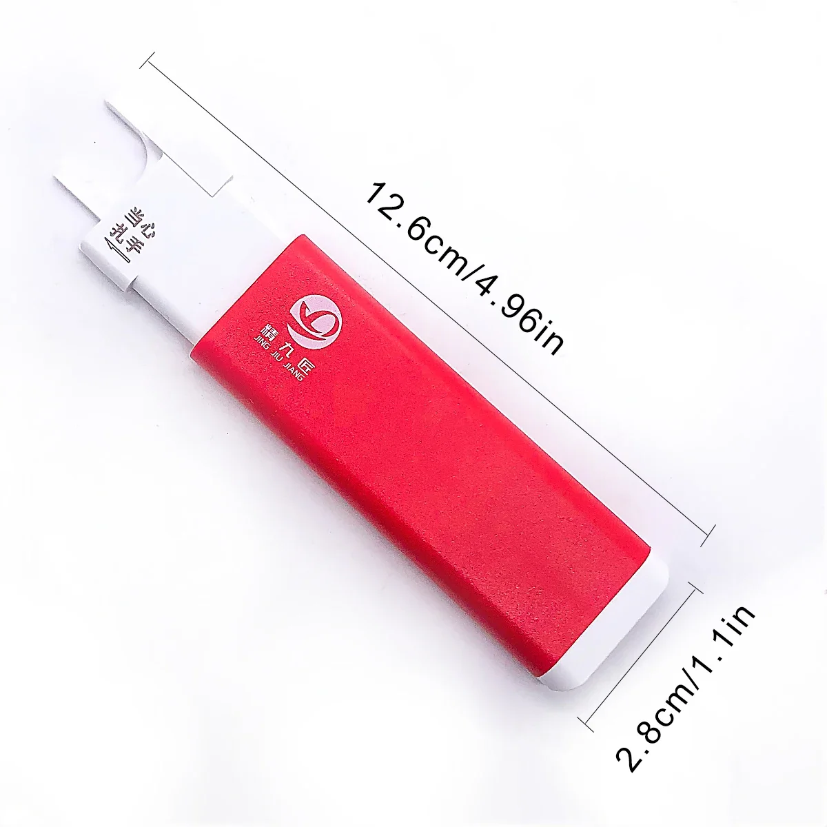 GP-2 신형 자동 눈감개 기능 재봉기, 구식 재봉기, 산업용 평판 다용도 재봉기