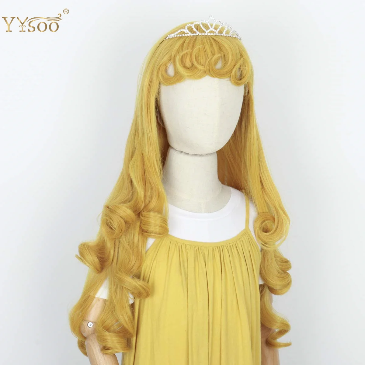YYsoo  ڽ     bangs   ٵ ̺ ǻ ƴ ̽  ҷ  ̵