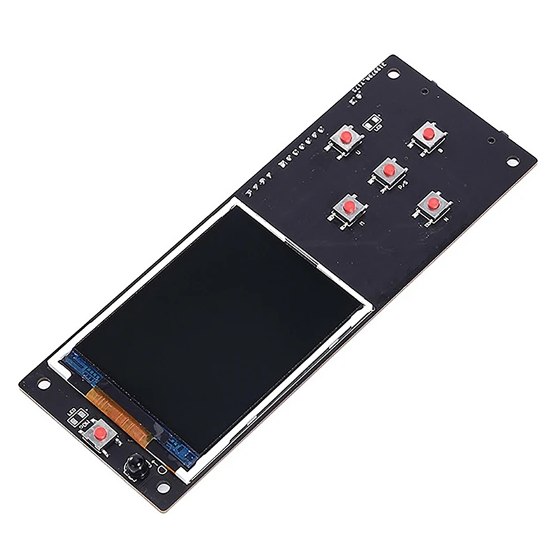 

STM32H750 SD без потерь цифровой поворотный стол I2S выход все-в-одном поддержка платы 16 бит 24 бит 3