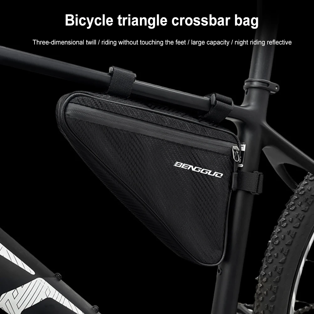 Slide image 691171f2f79347328d63709128eeab47