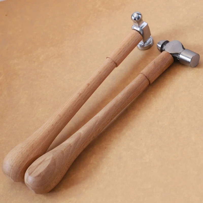 Slide image 0ddf8e4f850942659ce360038b861664