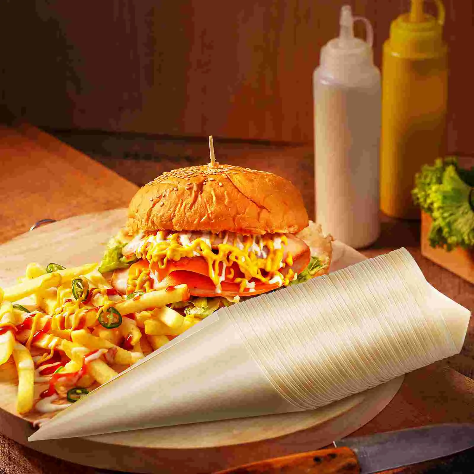 Slide image c1ce458c18a045d09b324d21cc570929