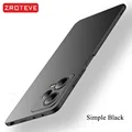 Simple Black