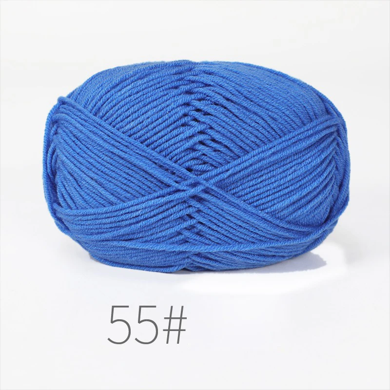 10PCS-55