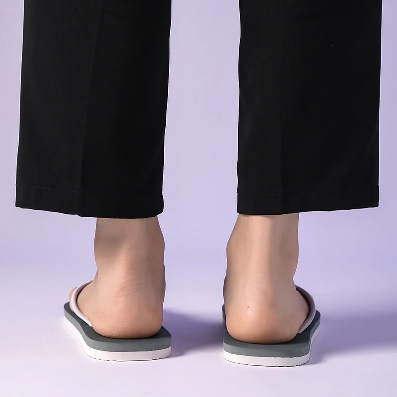 Sandale de plajă pentru bărbați, vară, sandale de piscină, pentru interior și exterior, baie și duș, ușoare_voghion.com