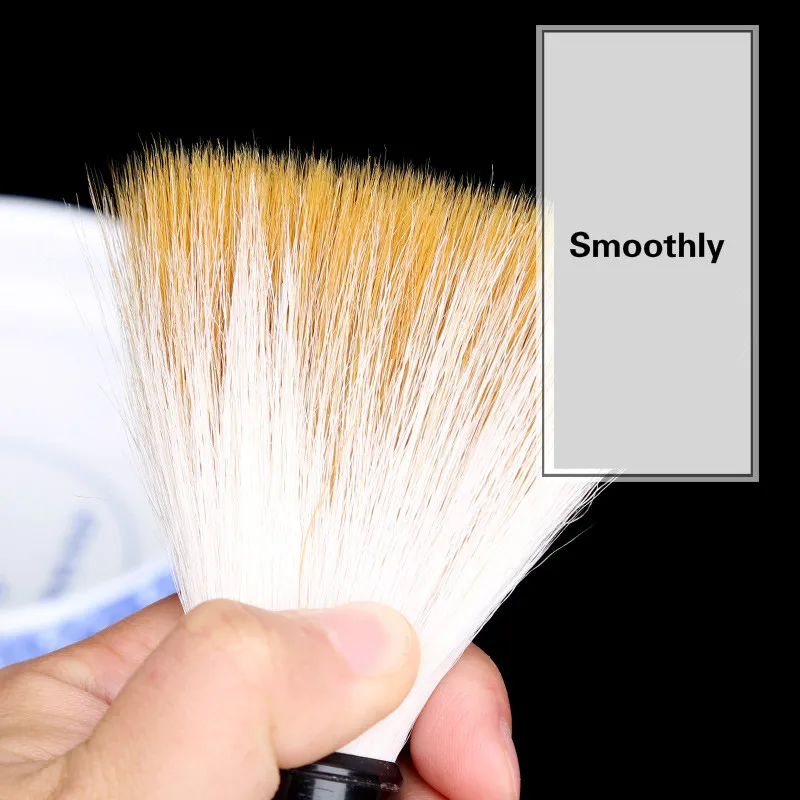 ���� �߱� Ķ���׶��� �� �� ȣ�� ����� ���� �Ϲ� ��ũ��Ʈ Ŀ�� �귯��, �߱��� �׸��� Caligrafia Caligraphy ��