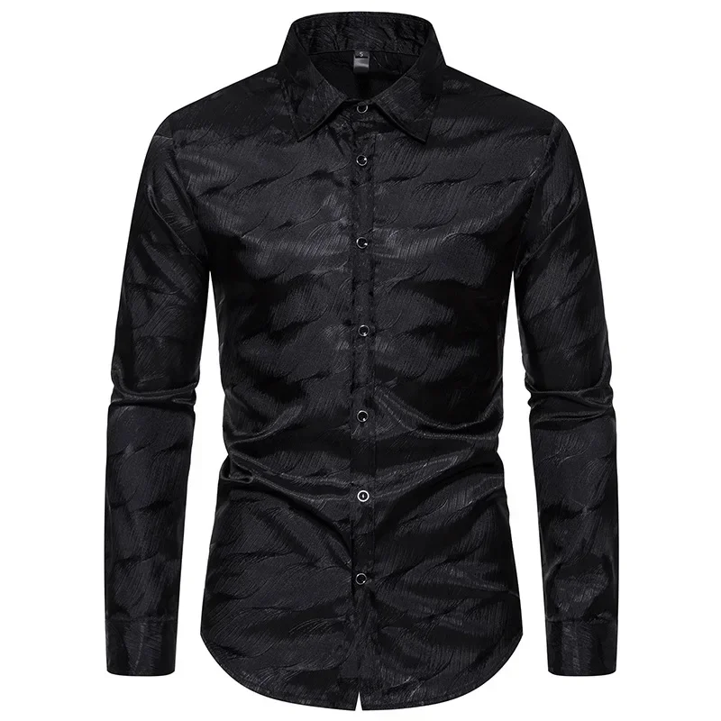 A346 Black