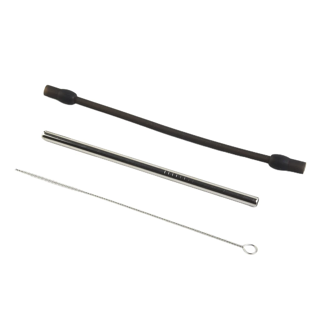 Slide image ff9a23edf76c44088b37ca2c121345bf