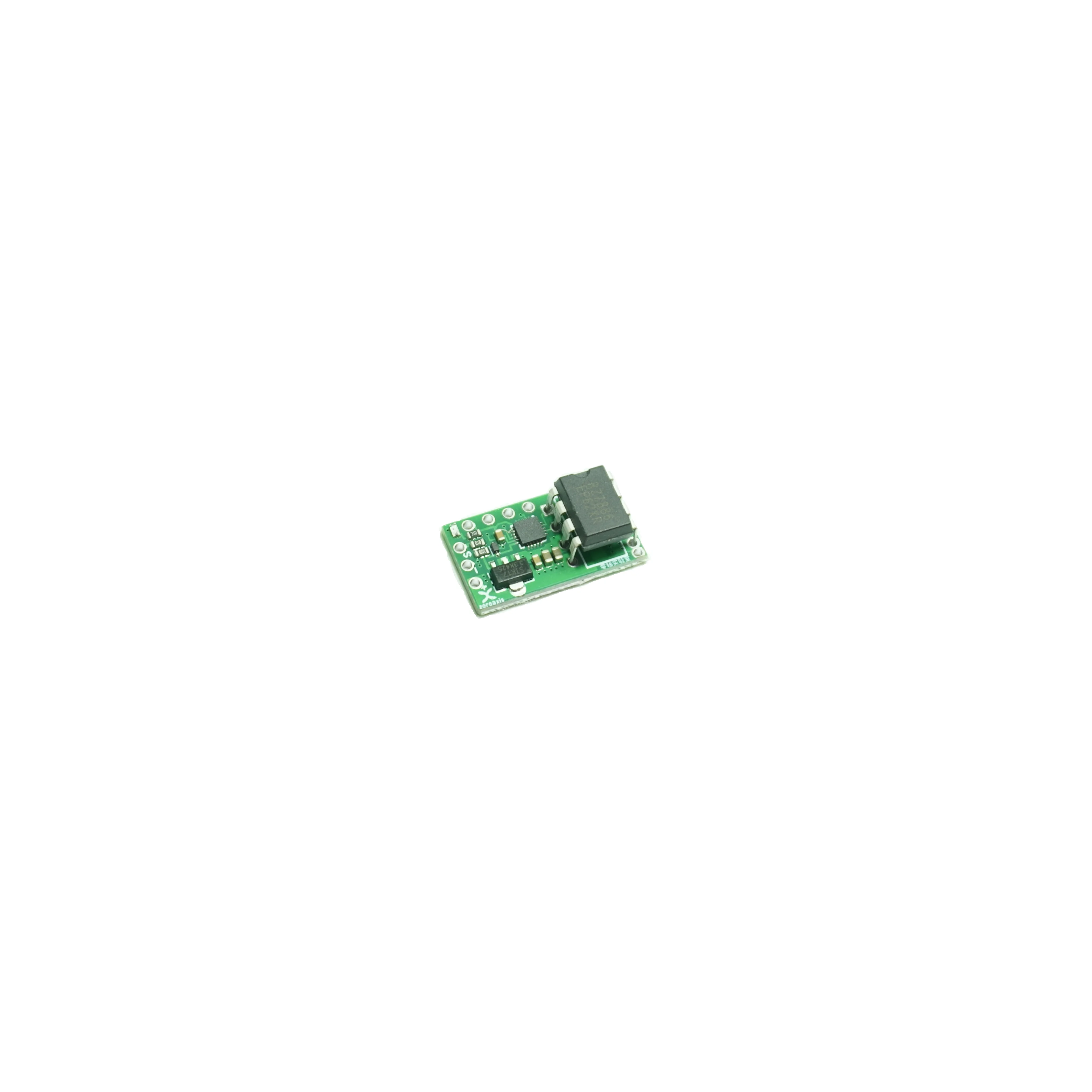 ESC Brossé 3S 7A 13A pour RC Voiture Bateau - Régulateur de Vitesse
