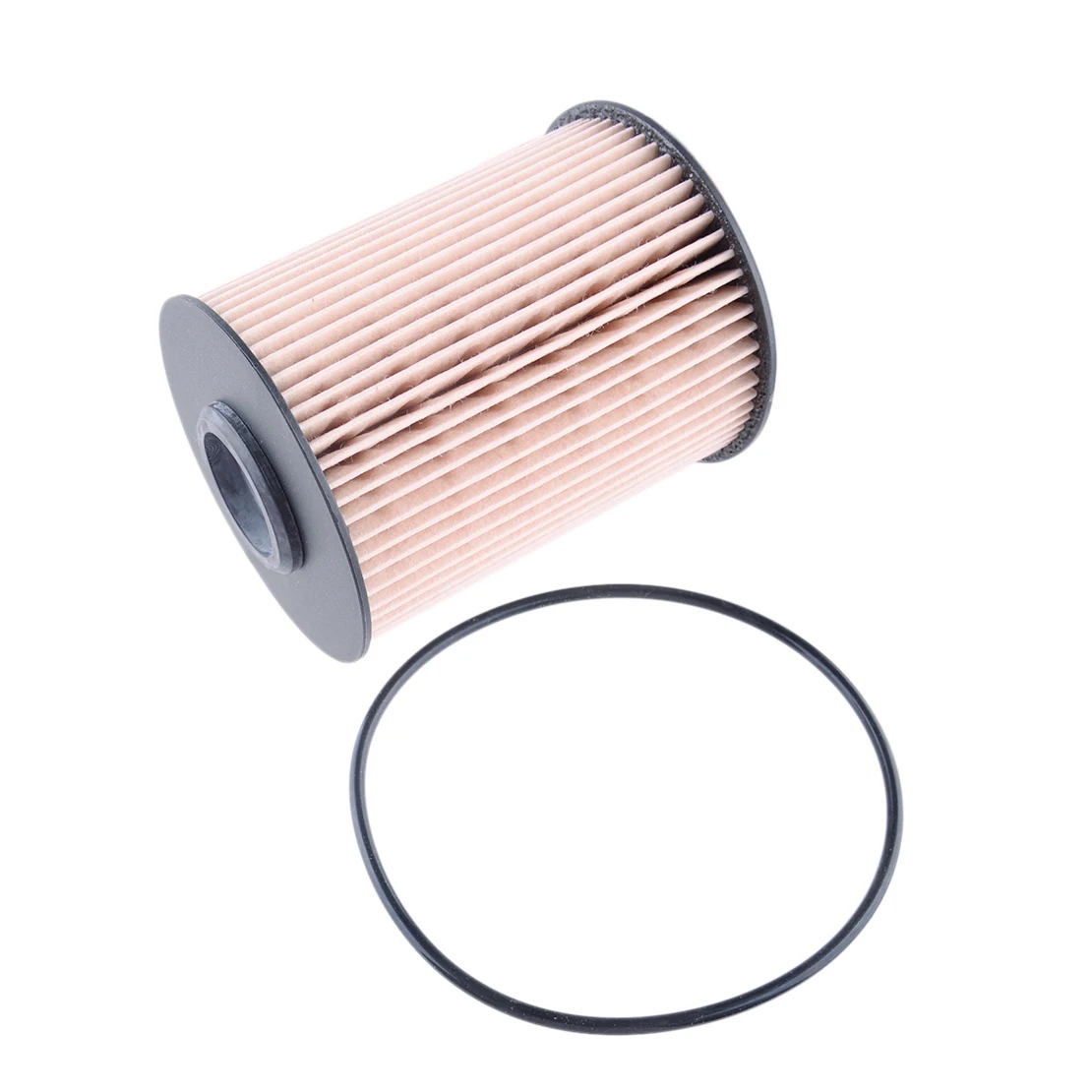 

Fuel Filter Fit for Volvo Ford Dodge 5015581AD 68001914AA 68001914AB 5015581AA 5015581AB L9800F 33585XE F56097 F55360 L1261F