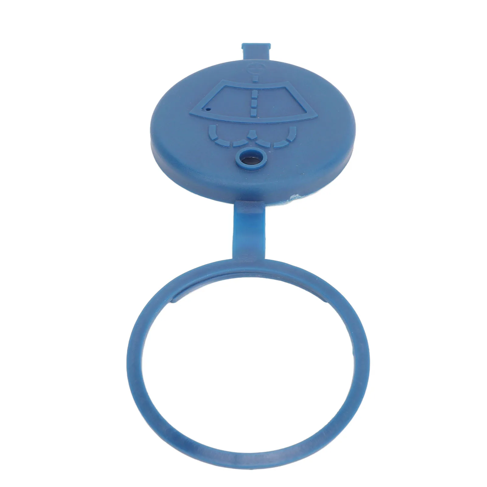 Wiper Water Lid Moderate Capacity Rugged 643238 Windscreen Washer Bottle for 308 Expert Partner RCZ Traveller