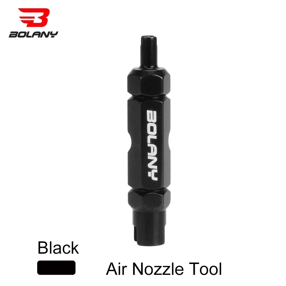 Valve Core Tool BK