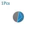 1x Plate