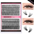 Lash-DJ204