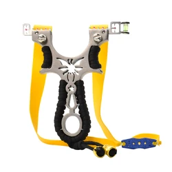 Enhanced Multifunctional Metal Grinding Tool Accessories