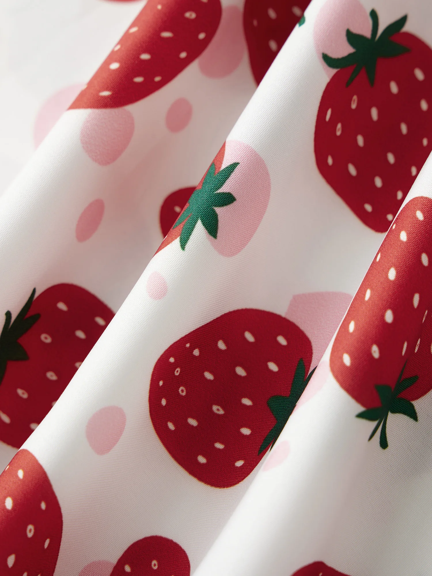 Floral Print Maxi Dress for Women V-neck Sleeveless Empire Waist Boho Beach Dress with Ruffle Hem for Summer Vacation Party