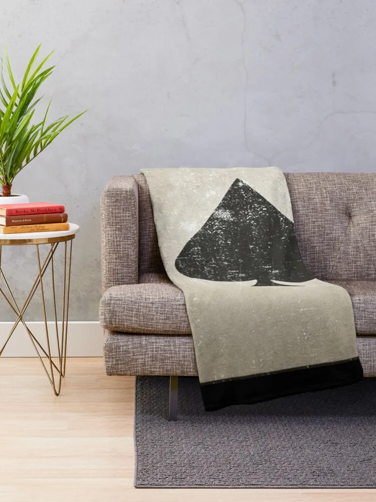 ���̽� �����̵� ������ ���, ħ�� �ö��� ���