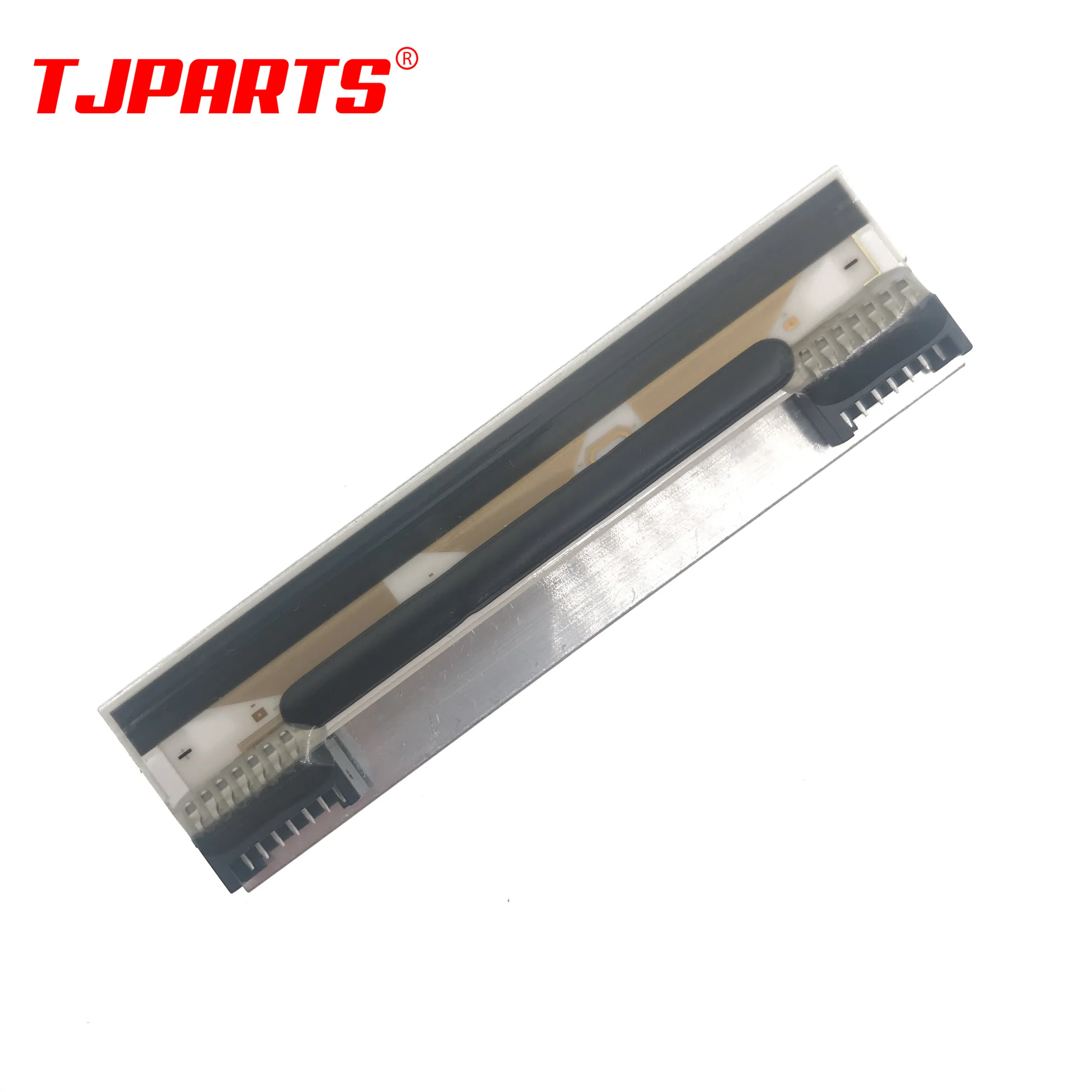 Description Picture 5 of item1PC X JAPAN NEW KD2002-CAFWO Thermal Printhead Label Printer Head Print head for TSC 225 TDP225 TDP-225 TDP-225W 203dpi