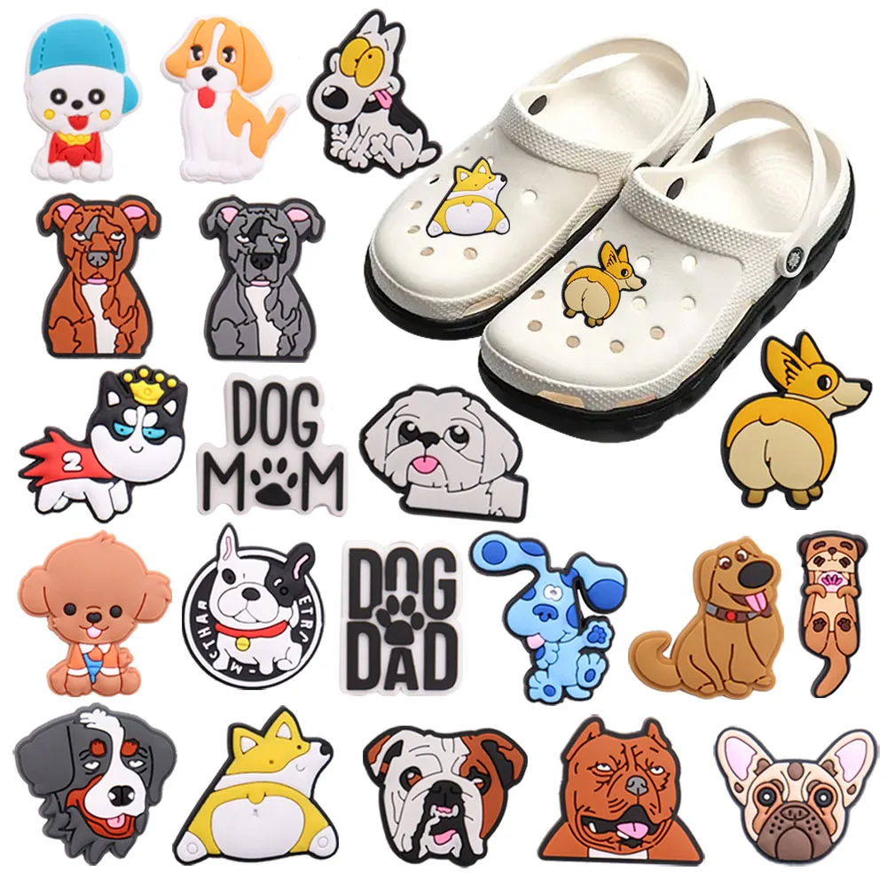 https://ae01.alicdn.com/kf/Sb307fc4bc33848c6b377b2c0b505db42G/1-20pcs-Puppy-Style-PVC-Shoe-Charms-Decorations-Black-Grey-Yellow-Bulldog-Shoes-Accessories-Funny-Pug.jpg