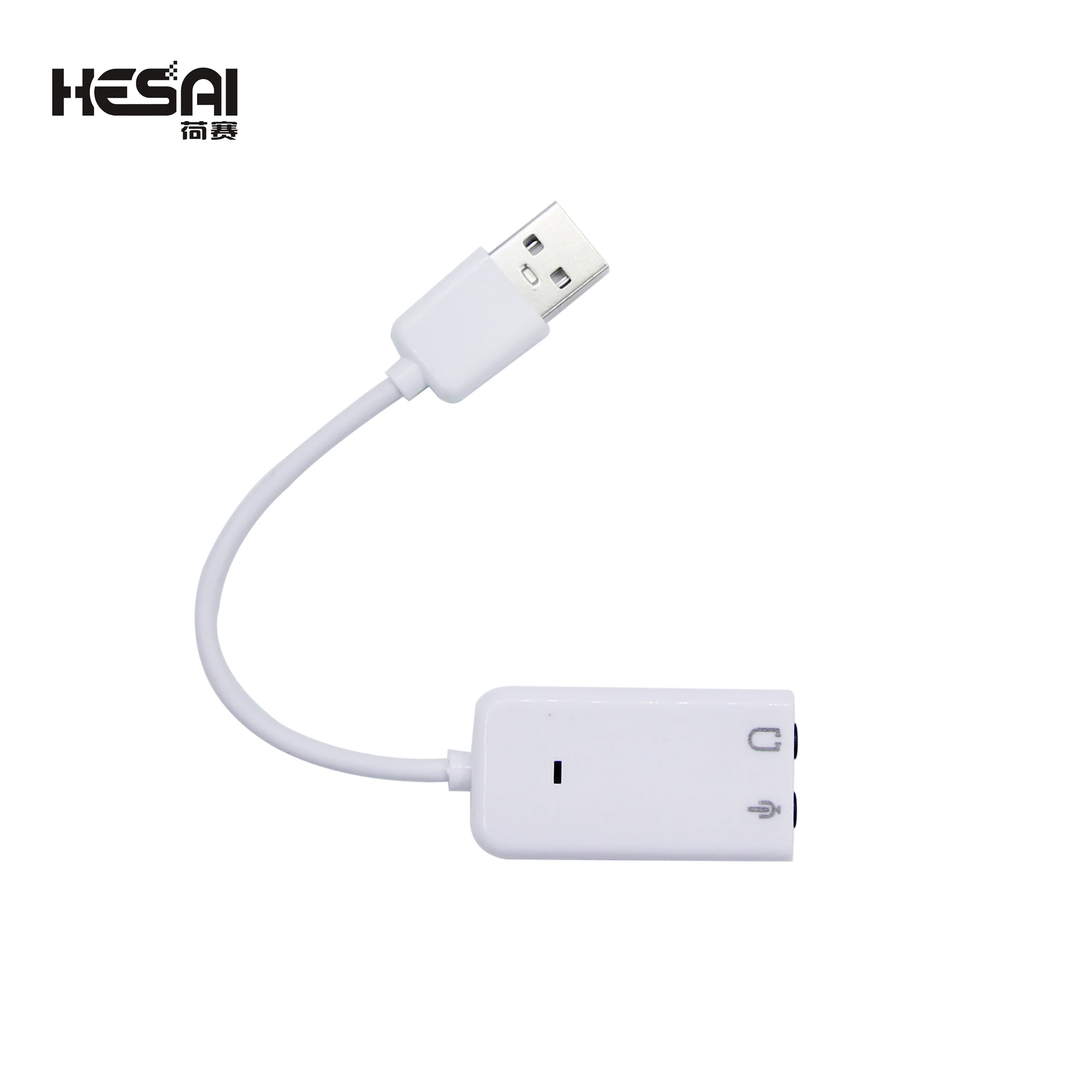 %E3%80%90New%20release%E3%80%91%20Sienoc%20USB%202.0%20Virtual%207.1%20Channel%20Xear%203D%20External%20USB%20Sound%20Audio%20Adapter%20for%20XP%20Win%207%208%20Linux%20Vista%20Mac%20OS%20-%20Image%205