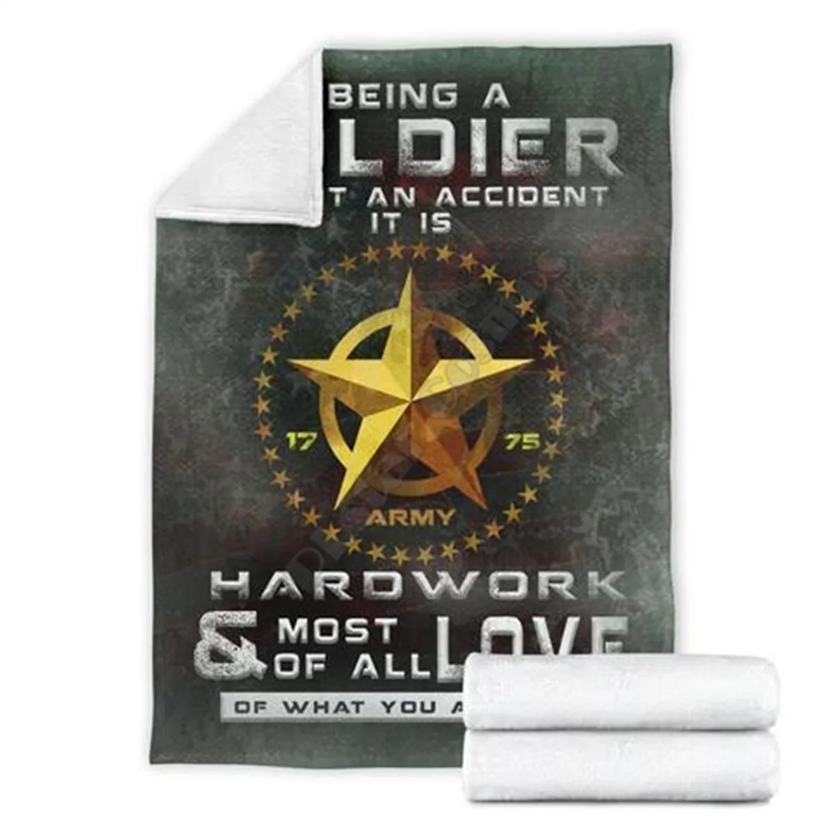 Plstar �ڽ��� ���� ���� ��� 3D �μ� �θ��� ��� ħ�� Ȩ ���� �� ���� 02