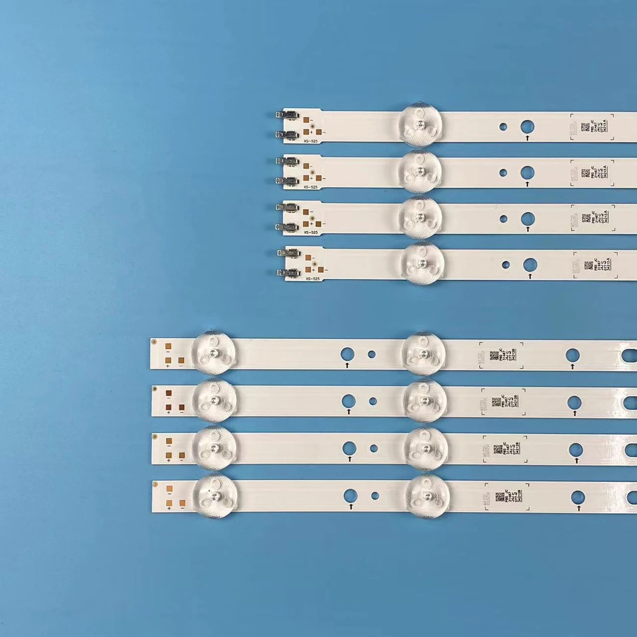 LED Ʈ, Ｚ 2014SVS_48_MEGA UE48H5003 UA48H4250 UE48H4200 UN48H4200AG UN48H4203AG DMGE-480SMA-R6 R1 480SMB 