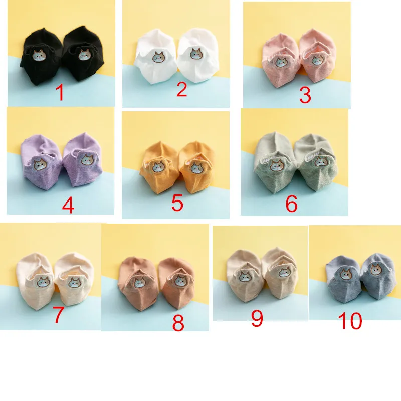 Note No.3Pairs