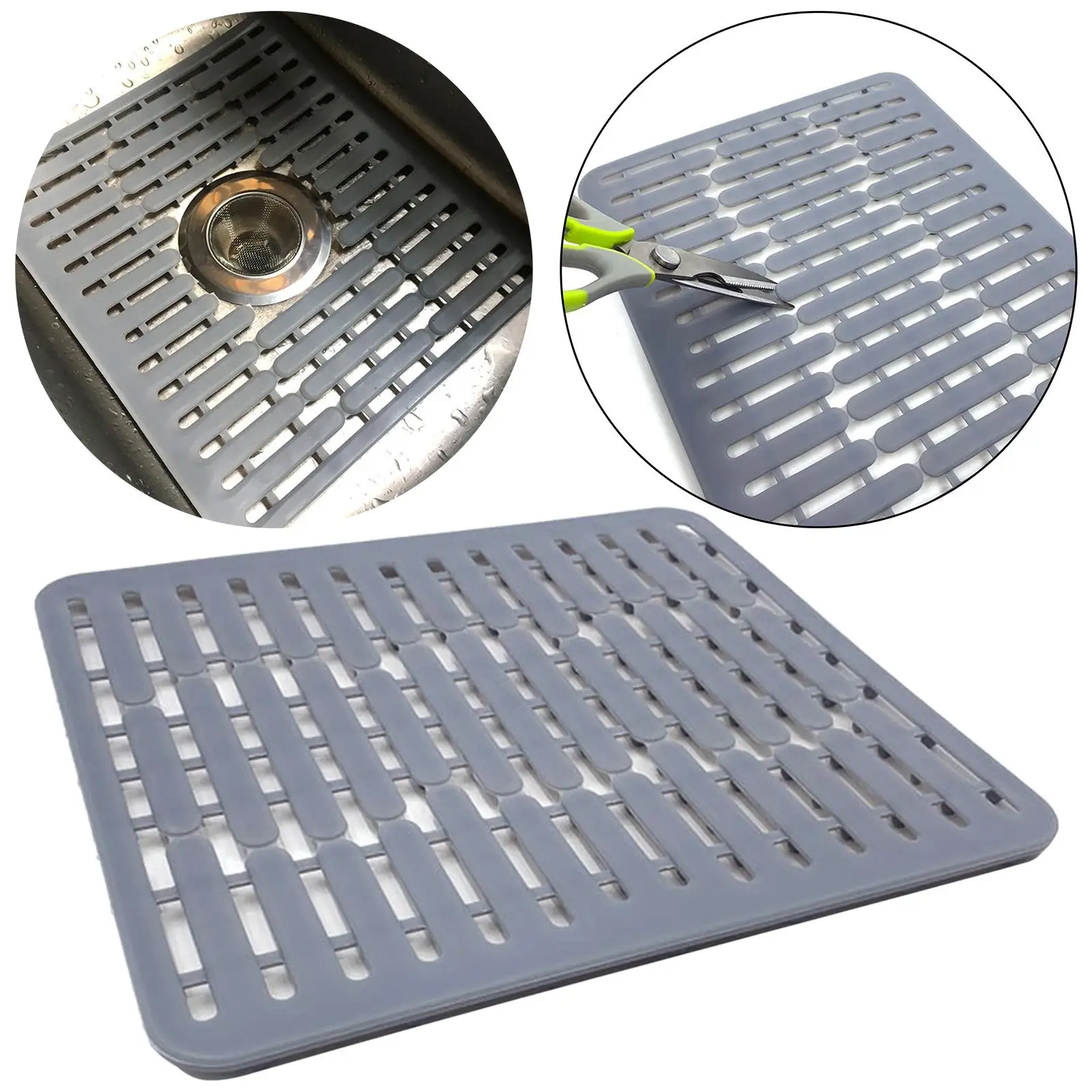 https://ae01.alicdn.com/kf/Sb3082d1b4ea744758c88e301577ba1f3M/Household-Silicone-Sink-Mat-Non-Slip-Dish-Protector-Heat-Resistant-Placemat-Sink-Grid-Sink-Protector-for.jpg