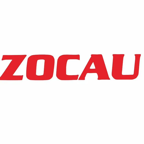 ZOCAU AUTO PARTS Store
