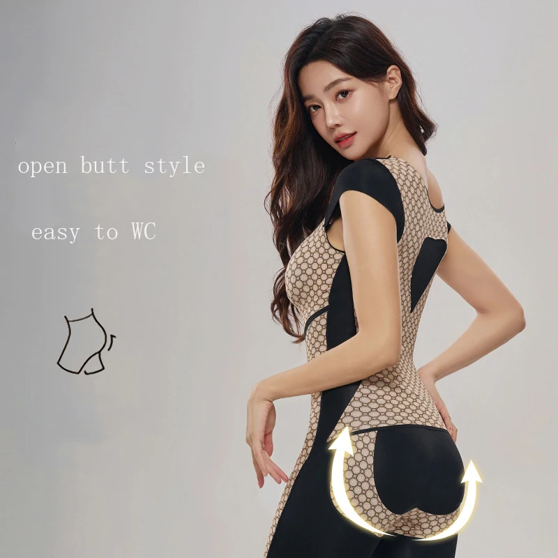 Slide image 33390746438048f3b41e3b8d8a2306e2