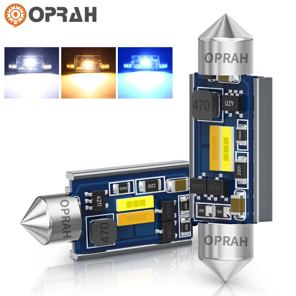 2 ΡΡ. C10W C5W ΡΠ²Π΅ΡΠΎΠ΄ΠΈΠΎ Π΄Π½ΡΠΉ Canbus Π³ΠΈΡΠ»ΡΠ½Π΄Π° 31 ΠΌΠΌ 36 ΠΌΠΌ 39 ΠΌΠΌ 41/42 ΠΌΠΌ ΡΠ°Π»ΠΎΠ½Π° Π°Π²ΡΠΎΠΌΠΎΠ±ΠΈΠ»Ρ Π»Π°ΠΌΠΏΡ Π½ΠΎΠΌΠ΅ΡΠ½ΠΎΠ³ΠΎ Π·Π½Π°ΠΊΠ° Π»Π°ΠΌΠΏΡ Π»Π΅Π΄ ΡΠΈΠ½ΠΈΠΉ ΡΠ΅ΠΏΠ»ΡΠΉ Π±Π΅Π»ΡΠΉ Π±Π΅Π· ΠΎΡΠΈΠ±ΠΎΠΊ 12 Π 2 ΡΡ. C10W C5W ΡΠ²Π΅ΡΠΎΠ΄ΠΈΠΎ Π΄Π½ΡΠΉ Canbus Π³ΠΈΡΠ»ΡΠ½Π΄Π° 31 ΠΌΠΌ 36 ΠΌΠΌ 39 ΠΌΠΌ 41/42 ΠΌΠΌ ΡΠ°Π»ΠΎΠ½Π° Π°Π²ΡΠΎΠΌΠΎΠ±ΠΈΠ»Ρ Π»Π°ΠΌΠΏΡ Π½ΠΎΠΌΠ΅ΡΠ½ΠΎΠ³ΠΎ Π·Π½Π°ΠΊΠ° Π»Π°ΠΌΠΏΡ Π»Π΅Π΄ ΡΠΈΠ½ΠΈΠΉ ΡΠ΅ΠΏΠ»ΡΠΉ Π±Π΅Π»ΡΠΉ Π±Π΅Π· ΠΎΡΠΈΠ±ΠΎΠΊ 12 Π