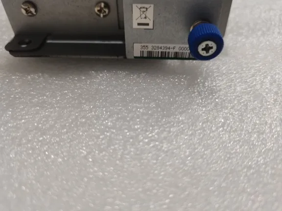 

Для Hitachi 3284394-F HDS HUS VM HHR-33AH7W1 battery