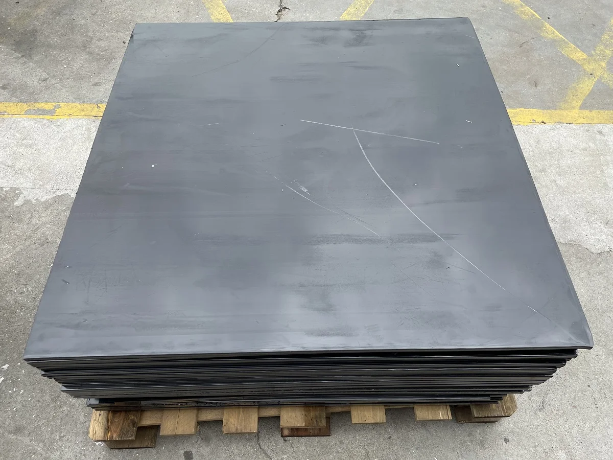 Concrete Moisture Measurement Instruments Buying Guide | Blast Booths Spray  Paint Booths Abrasives Media \u0026 Equipment, image size:1200x900