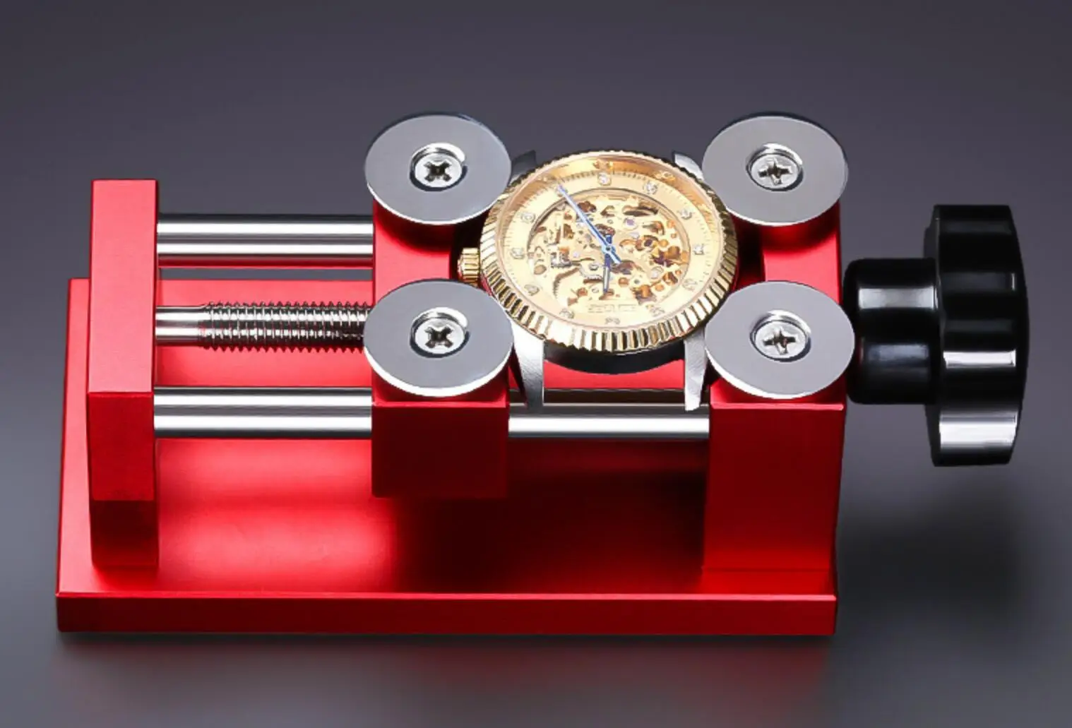 Apri Cassa Yuyte Strumento Di Rimozione Apertura Cassa