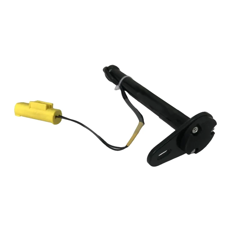 2228870010 Active Bonnet Actuator For Mercedes Benz S-Class C217 S400 450 500 S63 15-17 W222 65 320 350L 13-20 Maybach S-Class