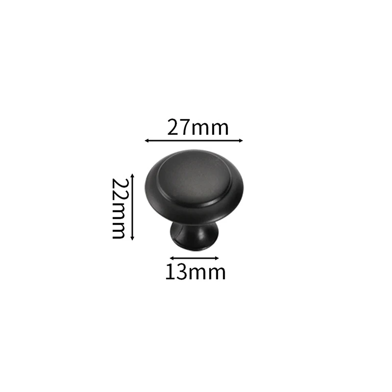 black-M