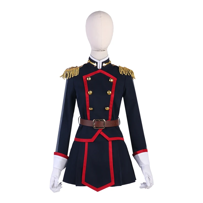 Streamer Leak Nudes – Evolution Body Shop