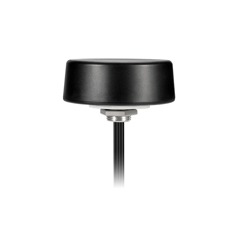 700-960MHz 1710-2690MHz 3300-5000MHz �� �̵� ��Ƽ ��� 5G ���׳� �ڽ�, 120x120x43mm SMA �� ���� ���� IP67