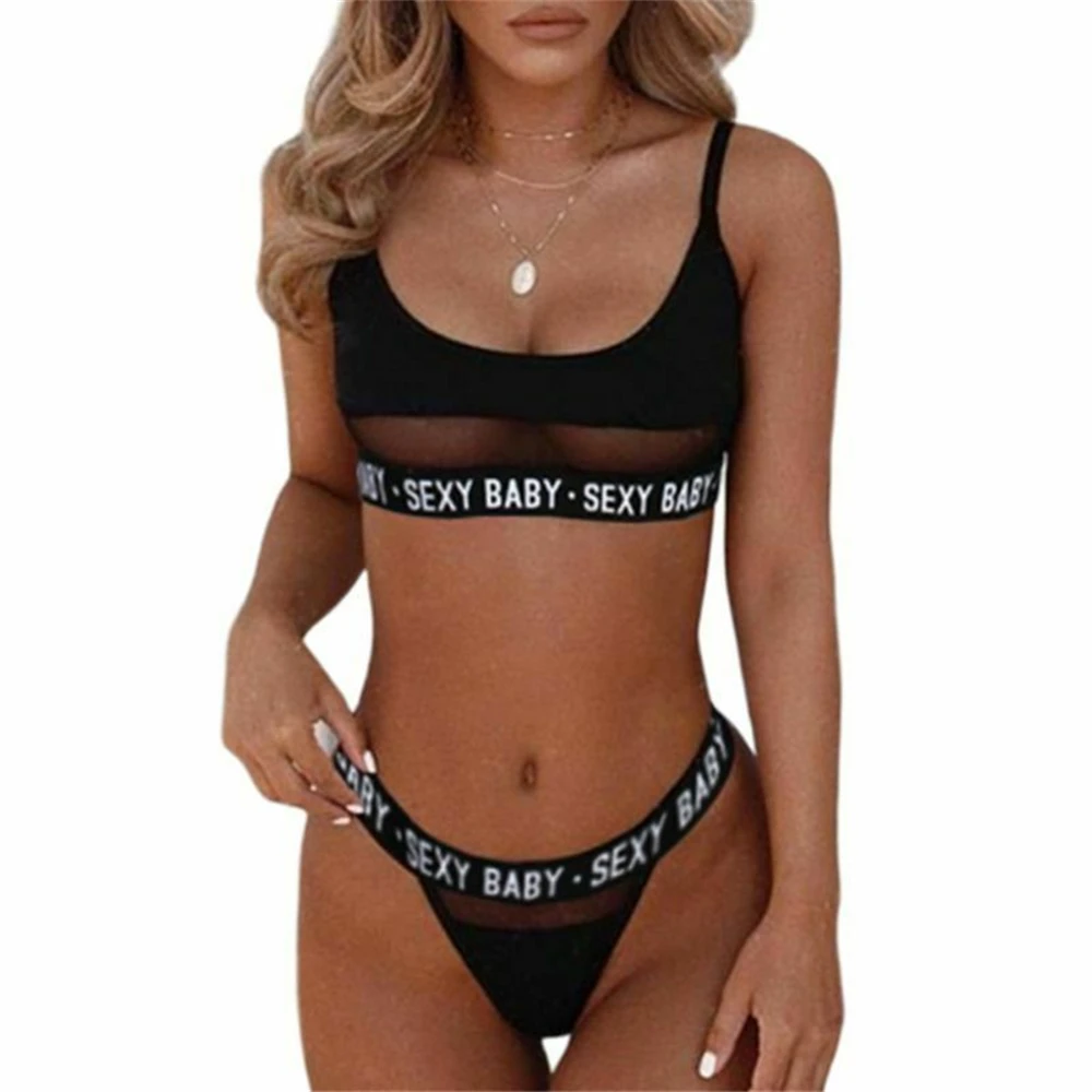 Erotischer Sex, weibliche Körper, Dessous, Pornos, Anzug, Frauen, sexy Brief, durchsichtig, Tanga, G-String, Höschen, Tank-Top, Bikini_voghion.com