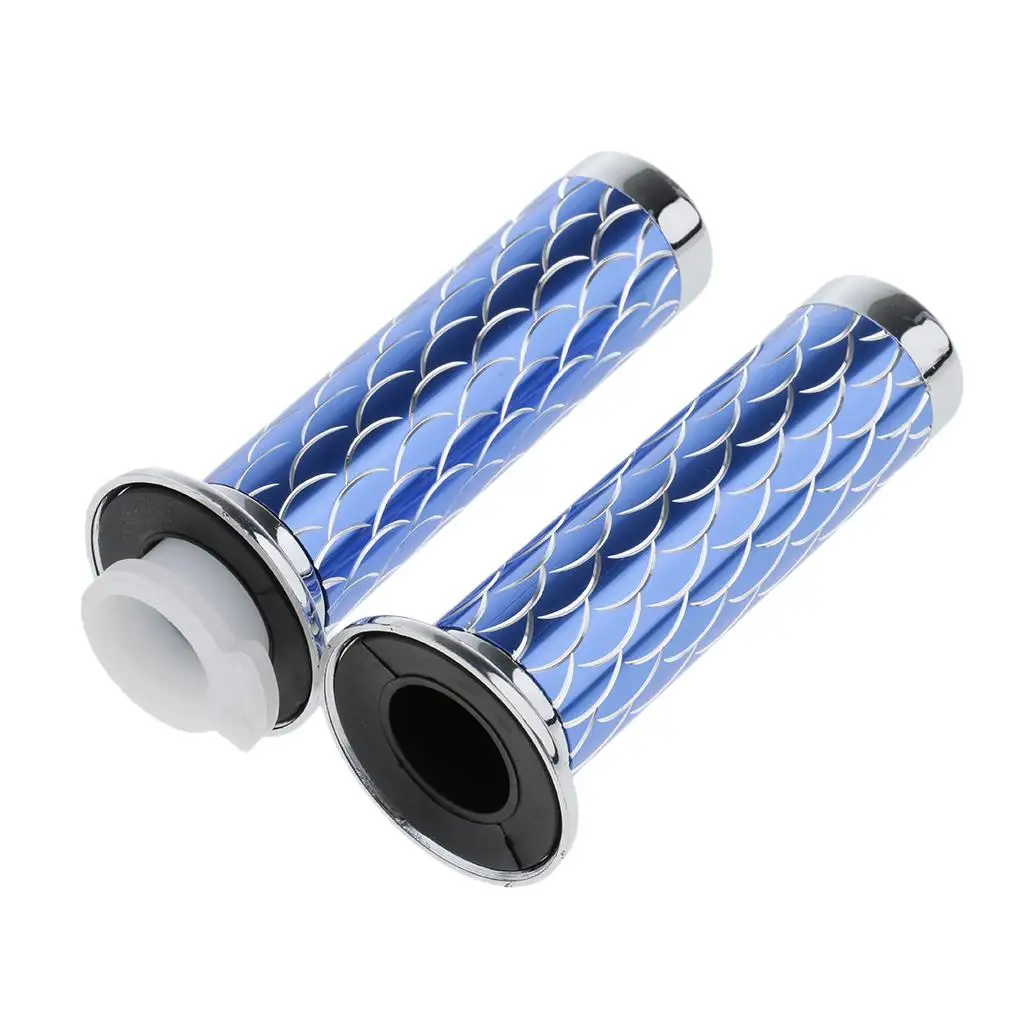   ƮƮ Ʋ ڵ  ׸-25mm