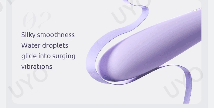 sucking vibrator clitoris stimulator for women adult sex toys 2-in-1 silica gel clitoral sucking vibrator g-spot sex shop