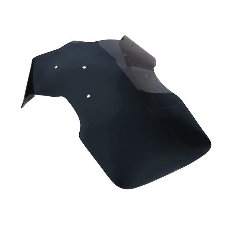 

Обтекатель лобового стекла для-BMW F650GS F700GS F800GS 2008-2016