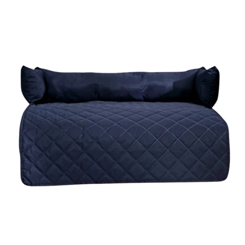 Sb308ff0edf564abc993fe3ff0881cb346