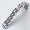 President strap