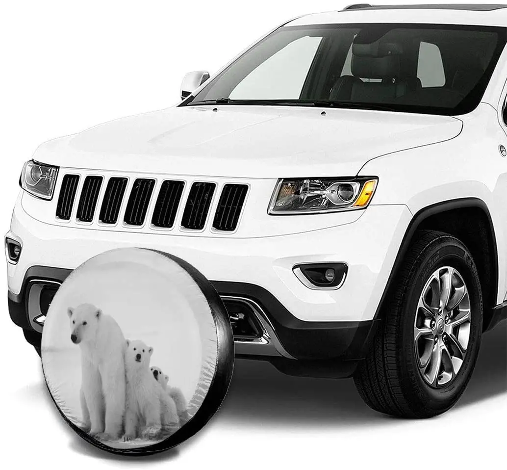 �ϱذ� ���� ����� Ÿ�̾� Ŀ��, ���, ���� UV �޺� ���� Ÿ�̾� Ŀ��, �ڵ���, Ʈ���Ϸ�, 15 ��ġ�� ����