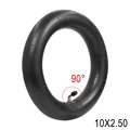 90D inner tube