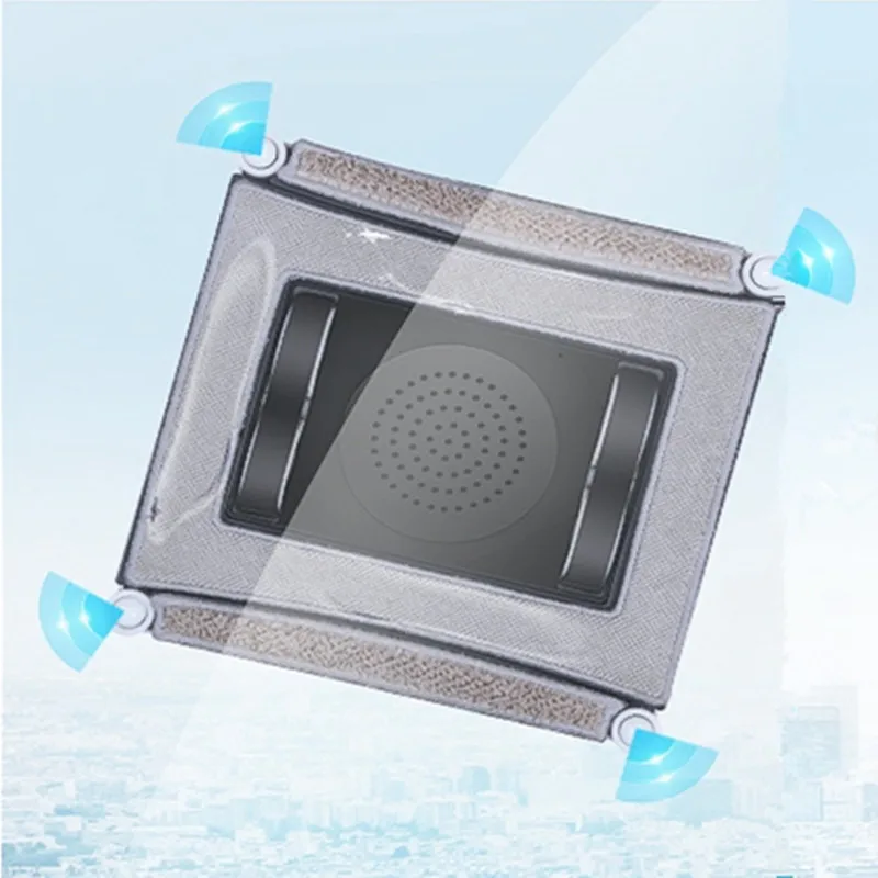 

Фотоаппарат для чистки стекла