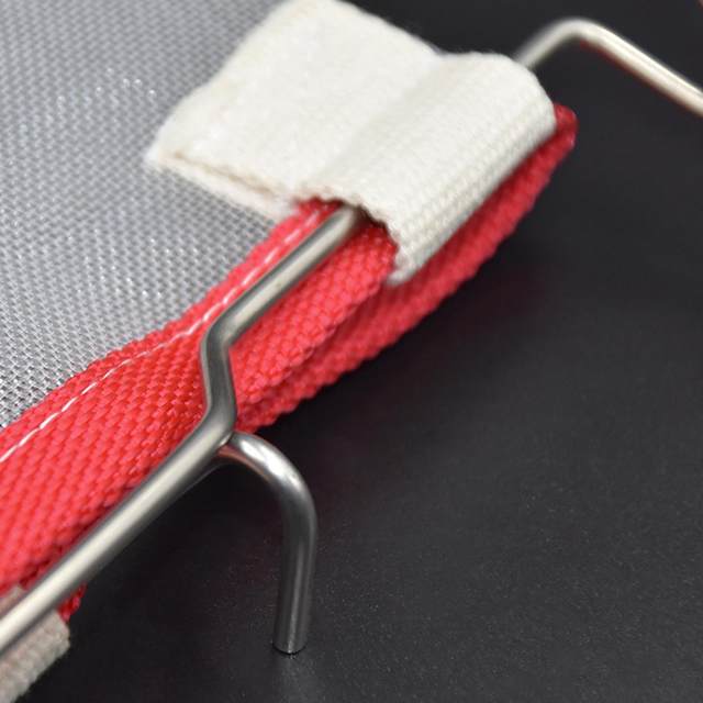  Strainer Net Apiary Equipment Beekeeping Tools Garden Supplies